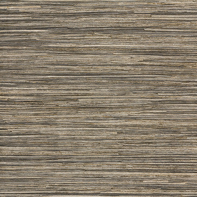 Enea 15 by Kravet Design Wallcovering