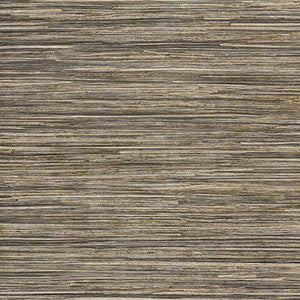 Enea 15 by Kravet Design Wallcovering