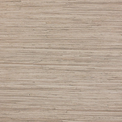 Enea 16 by Kravet Design Wallcovering