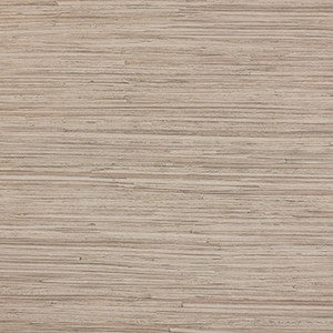 Enea 16 by Kravet Design Wallcovering