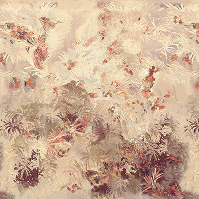 Kf Des:: by Kravet Design Wallcovering