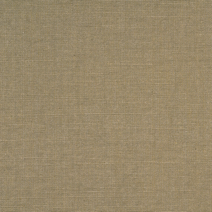 Adagio Plain Camel by Baker Lifestyle Fabric