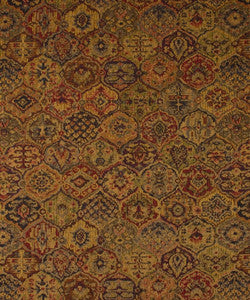 M8055 5453 by Barrow  Fabric