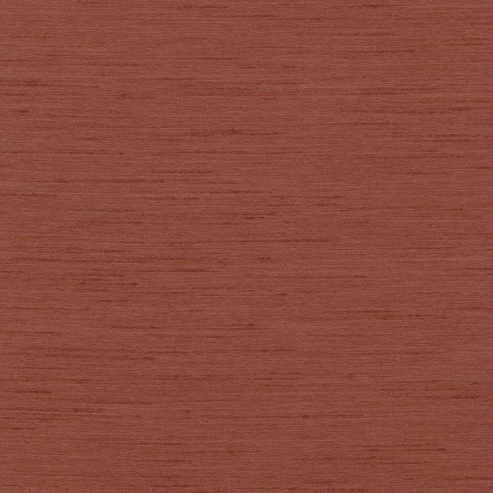Macao Adobe by Kasmir Fabric 5038 USA 25,000 Wyzenbeek Double Rubs H: N/A, V:N/A 60 - 61 - Fabric Carolina - Kasmir