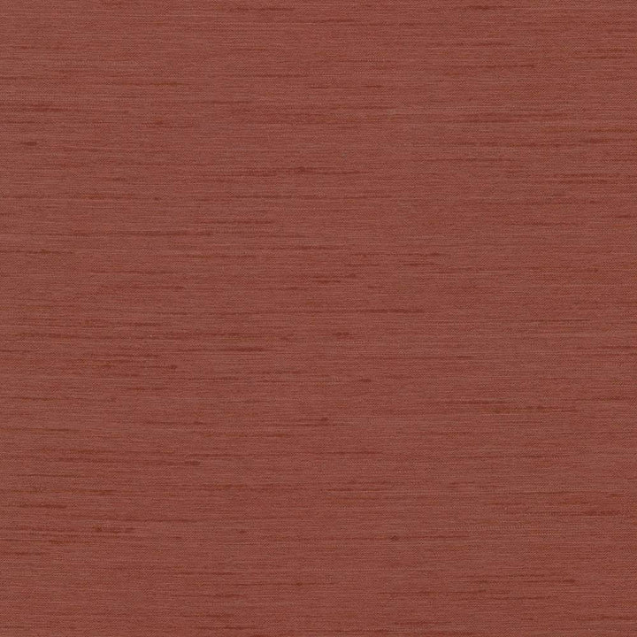 Macao Adobe by Kasmir Fabric 5038 USA 25,000 Wyzenbeek Double Rubs H: N/A, V:N/A 60 - 61 - Fabric Carolina - Kasmir