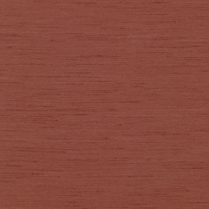 Macao Adobe by Kasmir Fabric 5038 100% Polyester
 USA 25,000 Wyzenbeek Double Rubs </p><p>Repeat: Horizontal: N/A and Vertical: N/A 60 - Fabric Carolina -