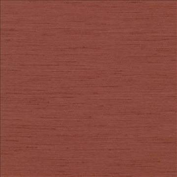 Macao Adobe by Kasmir Fabric 5038 100% Polyester USA 25,000 Wyzenbeek Double Rubs H: N/A, V: N/A 60 - 61 - Fabric Carolina - Kasmir