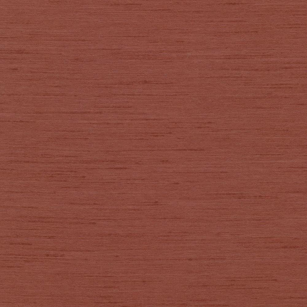 Macao Adobe by Kasmir Fabric 5038 100% Polyester USA 25,000 Wyzenbeek Double Rubs Horizontal: 0 Inches and Vertical: 0 Inches 60 - 61 - Fabric Carolina -