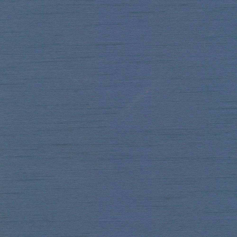 Macao Aruba by Kasmir Fabric 5038 USA 25,000 Wyzenbeek Double Rubs H: N/A, V:N/A 60 - 61 - Fabric Carolina - Kasmir