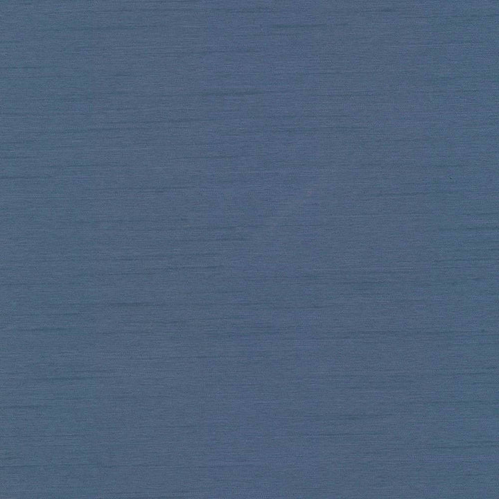 Macao Aruba by Kasmir Fabric 5038 USA 25,000 Wyzenbeek Double Rubs H: N/A, V:N/A 60 - 61 - Fabric Carolina - Kasmir