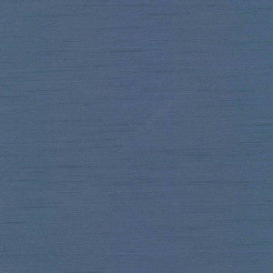 Macao Aruba by Kasmir Fabric