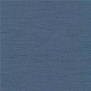 Macao Aruba by Kasmir Fabric 5038 100% Polyester USA 25,000 Wyzenbeek Double Rubs H: N/A, V: N/A 60 - 61 - Fabric Carolina - Kasmir