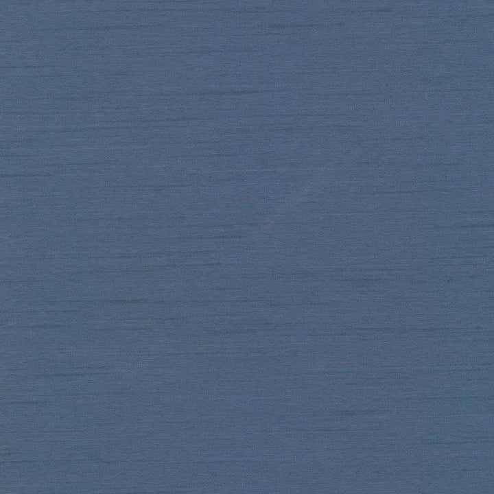 Macao Aruba by Kasmir Fabric 5038 100% Polyester
 USA 25,000 Wyzenbeek Double Rubs </p><p>Repeat: Horizontal: N/A and Vertical: N/A 60 - Fabric Carolina -