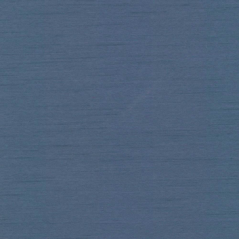 Macao Aruba by Kasmir Fabric 5038 100% Polyester
 USA </p><p>Repeat: Horizontal: N/A and Vertical: N/A 60 - 61 - Fabric Carolina -