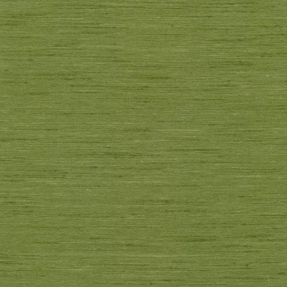 Macao Avocado  by Kasmir Fabric See sample 100% Polyester
 USA 25,000 Wyzenbeek Double Rubs </p><p>Repeat: Horizontal: N/A and Vertical: N/A 60  - Fabric Carolina -