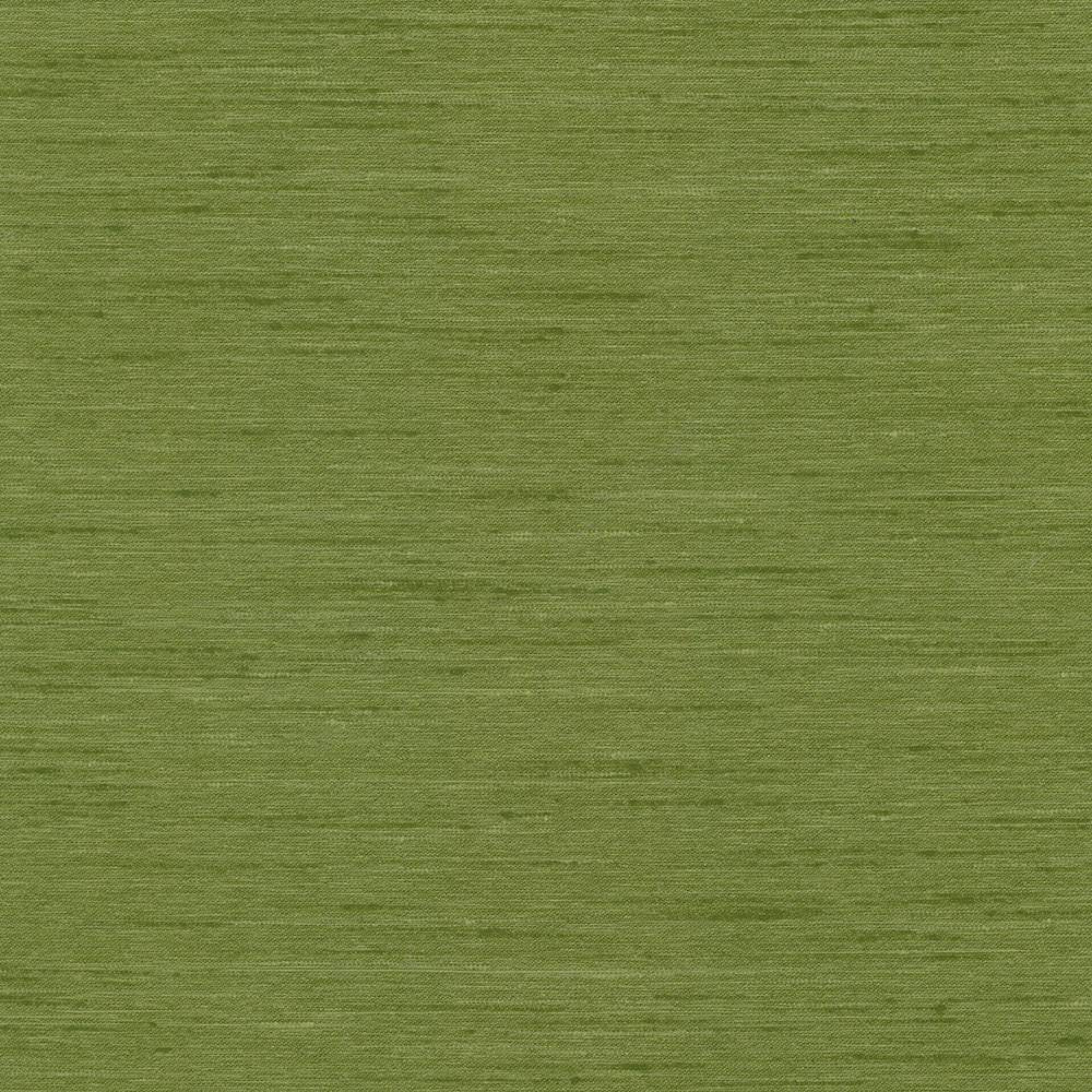 Macao Avocado by Kasmir Fabric 5038 USA 25,000 Wyzenbeek Double Rubs H: N/A, V:N/A 60 - 61 - Fabric Carolina - Kasmir