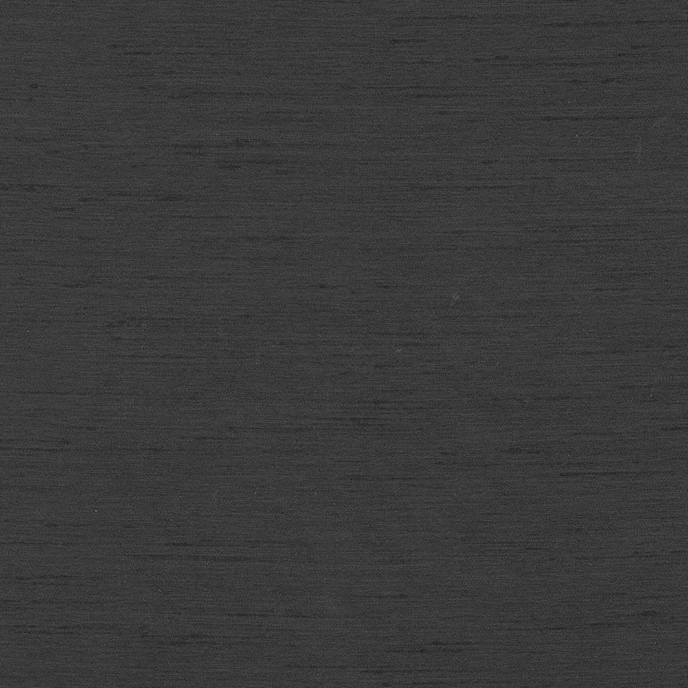 Macao Black Walnut by Kasmir Fabric 5038 USA 25,000 Wyzenbeek Double Rubs H: N/A, V:N/A 60 - 61 - Fabric Carolina - Kasmir