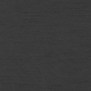 Macao Black Walnut by Kasmir Fabric