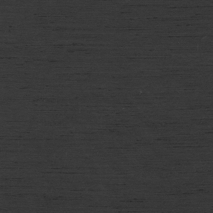 Macao Black Walnut by Kasmir Fabric 5038 100% Polyester
 USA </p><p>Repeat: Horizontal: N/A and Vertical: N/A 60 - 61 - Fabric Carolina -