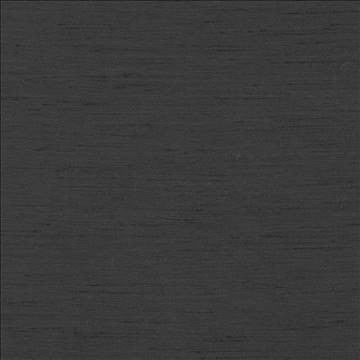 Macao Black Walnut by Kasmir Fabric 5038 100% Polyester USA 25,000 Wyzenbeek Double Rubs H: N/A, V: N/A 60 - 61 - Fabric Carolina - Kasmir
