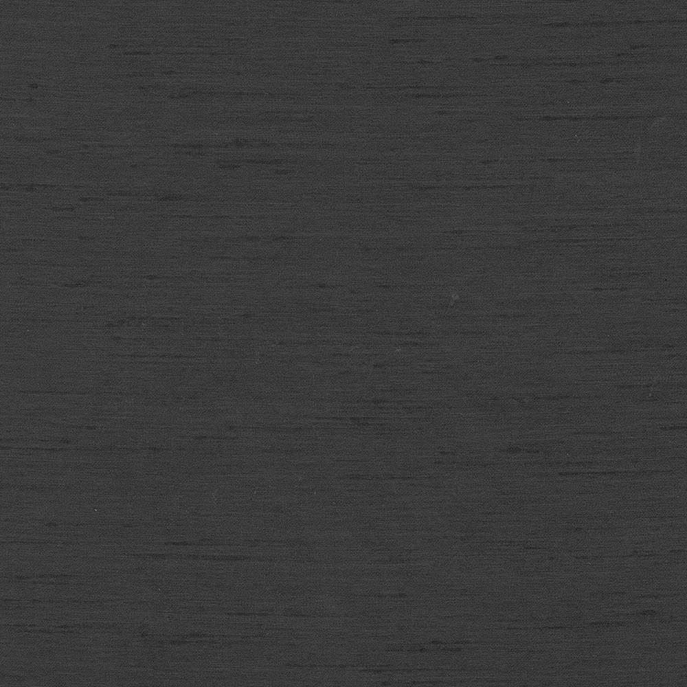 Macao Black Walnut  by Kasmir Fabric See sample 100% Polyester
 USA 25,000 Wyzenbeek Double Rubs </p><p>Repeat: Horizontal: N/A and Vertical: N/A 60  - Fabric Carolina -