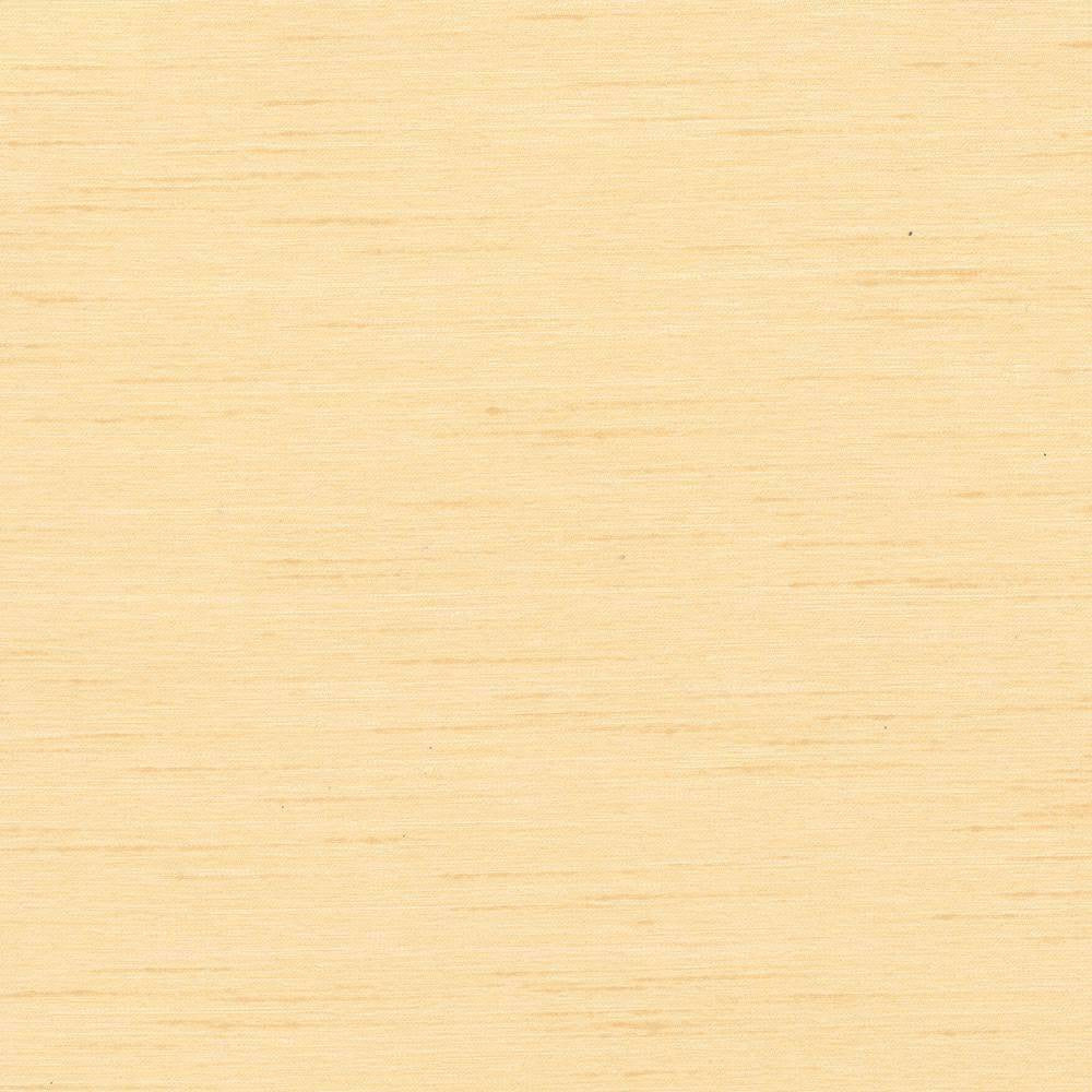 Macao Buttercup by Kasmir Fabric 5038 USA 25,000 Wyzenbeek Double Rubs H: N/A, V:N/A 60 - 61 - Fabric Carolina - Kasmir