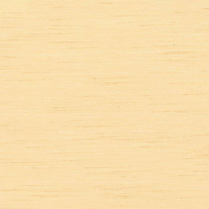 Macao Buttercup by Kasmir Fabric 5038 USA 25,000 Wyzenbeek Double Rubs H: N/A, V:N/A 60 - 61 - Fabric Carolina - Kasmir