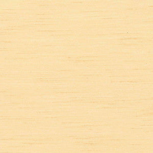 Macao Buttercup by Kasmir Fabric