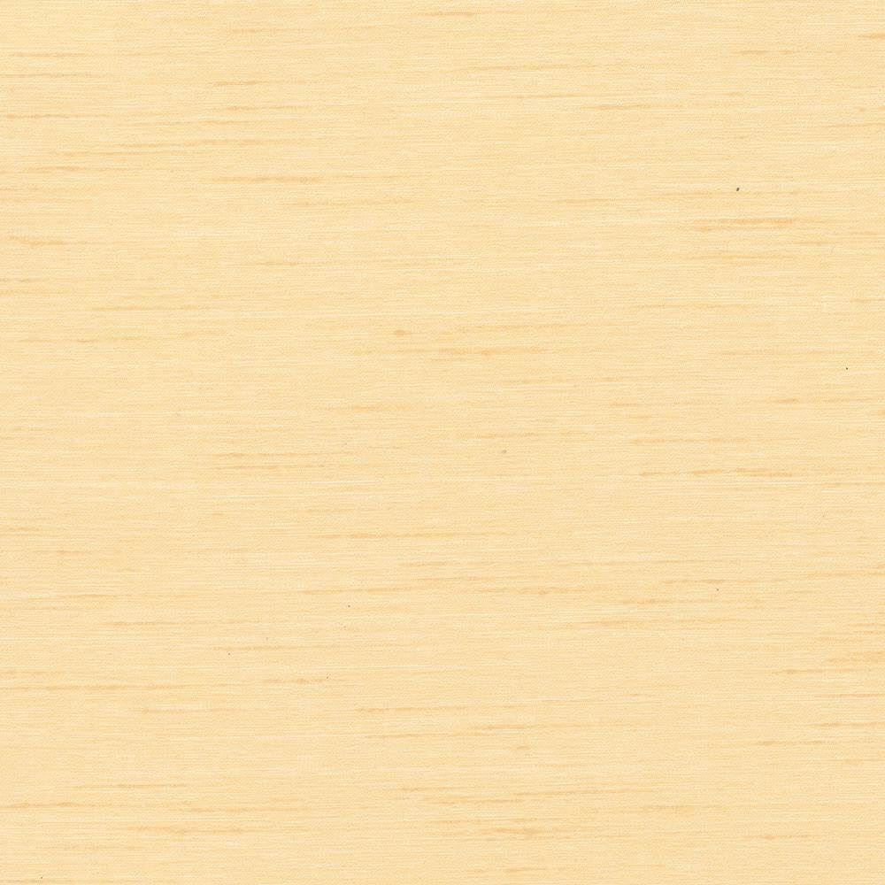Macao Buttercup by Kasmir Fabric 5038 100% Polyester
 USA 25,000 Wyzenbeek Double Rubs Horizontal: N/A and Vertical: N/A 60 - Fabric Carolina -