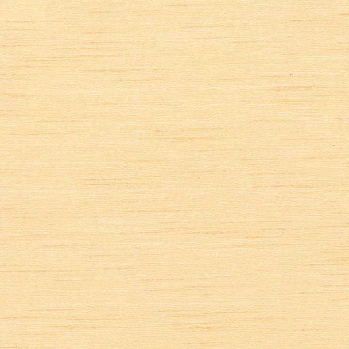Macao Buttercup by Kasmir Fabric 5038 100% Polyester
 USA 25,000 Wyzenbeek Double Rubs Horizontal: N/A and Vertical: N/A 60 - Fabric Carolina -