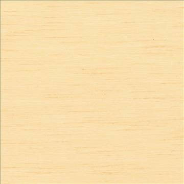 Macao Buttercup by Kasmir Fabric 5038 100% Polyester USA 25,000 Wyzenbeek Double Rubs H: N/A, V: N/A 60 - 61 - Fabric Carolina - Kasmir