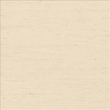 Macao Canvas by Kasmir Fabric 5038 100% Polyester USA 25,000 Wyzenbeek Double Rubs H: N/A, V: N/A 60 - 61 - Fabric Carolina - Kasmir