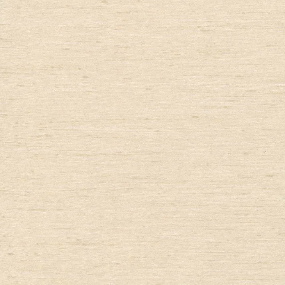 Macao Canvas  by Kasmir Fabric See sample 100% Polyester
 USA 25,000 Wyzenbeek Double Rubs </p><p>Repeat: Horizontal: N/A and Vertical: N/A 60  - Fabric Carolina -