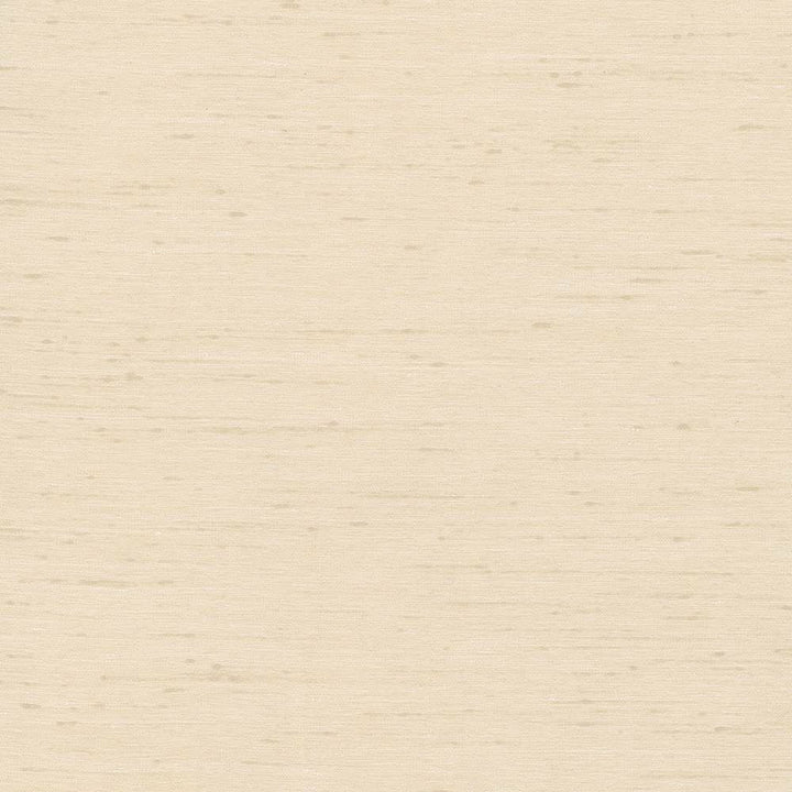 Macao Canvas by Kasmir Fabric 5038 100% Polyester
 USA 25,000 Wyzenbeek Double Rubs </p><p>Repeat: Horizontal: N/A and Vertical: N/A 60 - Fabric Carolina -