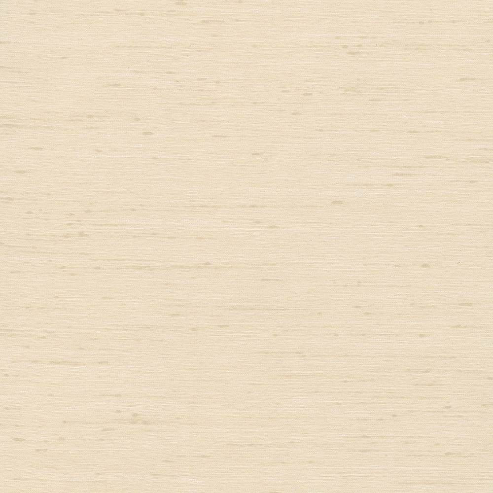 Macao Canvas by Kasmir Fabric 5038 USA 25,000 Wyzenbeek Double Rubs H: N/A, V:N/A 60 - 61 - Fabric Carolina - Kasmir