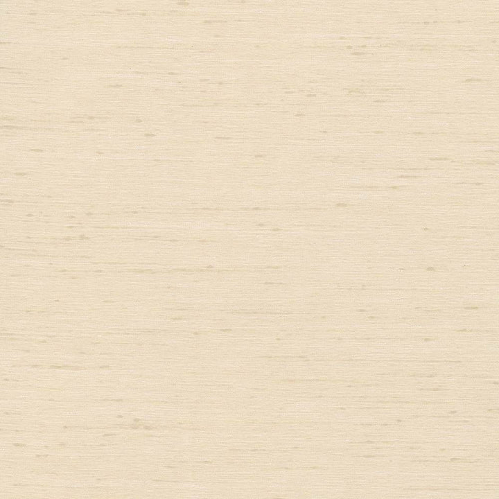 Macao Canvas by Kasmir Fabric 5038 USA 25,000 Wyzenbeek Double Rubs H: N/A, V:N/A 60 - 61 - Fabric Carolina - Kasmir