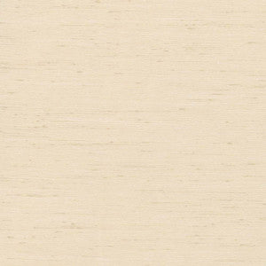 Macao Canvas by Kasmir Fabric