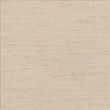 Macao Caramel by Kasmir Fabric 5038 100% Polyester USA 25,000 Wyzenbeek Double Rubs H: N/A, V: N/A 60 - 61 - Fabric Carolina - Kasmir