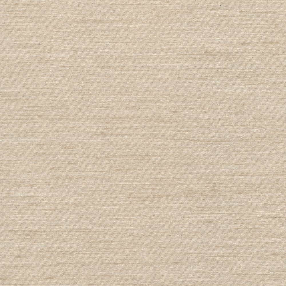 Macao Caramel by Kasmir Fabric 5038 USA 25,000 Wyzenbeek Double Rubs H: N/A, V:N/A 60 - 61 - Fabric Carolina - Kasmir