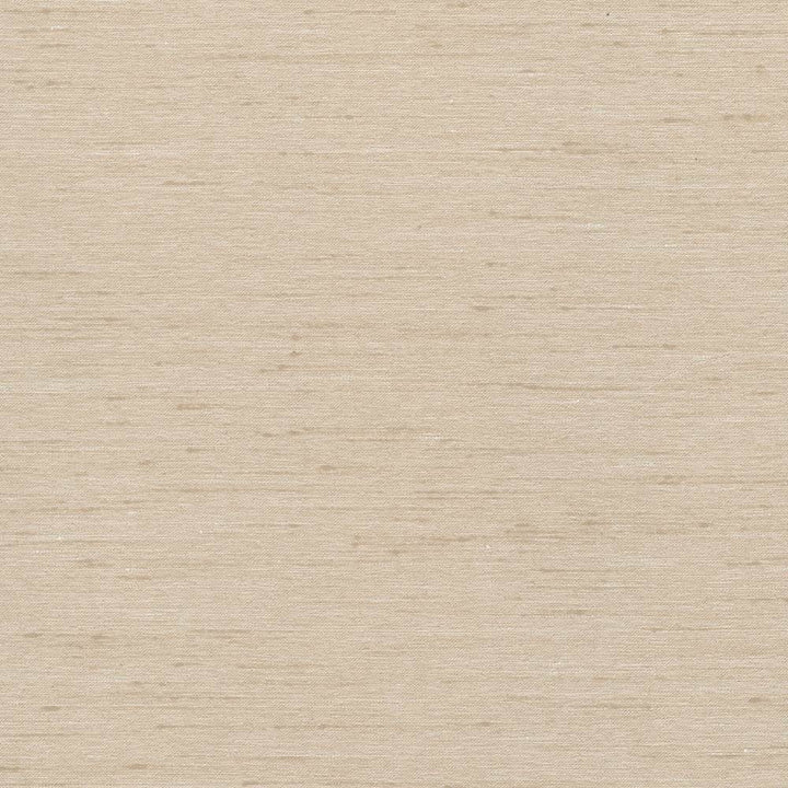 Macao Caramel by Kasmir Fabric 5038 USA 25,000 Wyzenbeek Double Rubs H: N/A, V:N/A 60 - 61 - Fabric Carolina - Kasmir