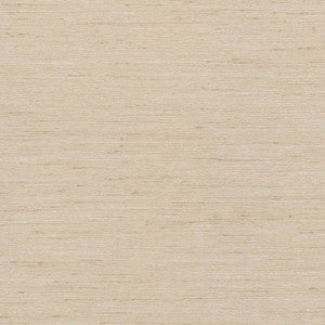 Macao Caramel by Kasmir Fabric