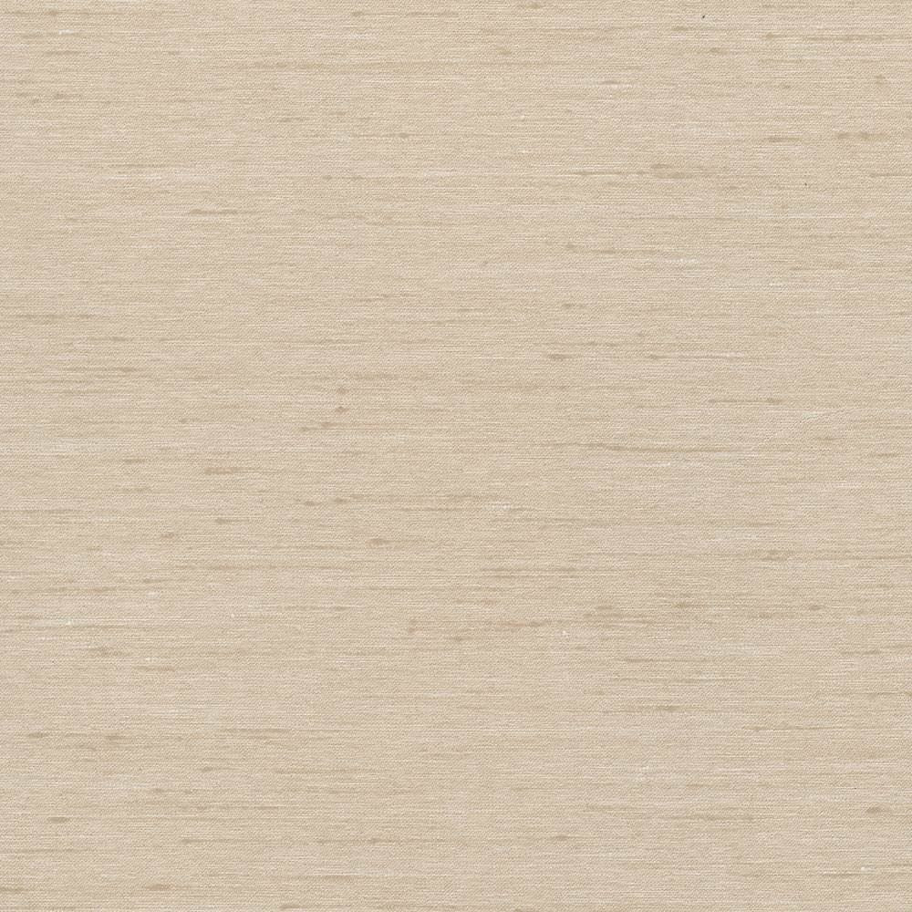 Macao Caramel by Kasmir Fabric 5038 100% Polyester
 USA 25,000 Wyzenbeek Double Rubs </p><p>Repeat: Horizontal: N/A and Vertical: N/A 60 - Fabric Carolina -