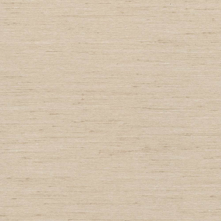 Macao Caramel by Kasmir Fabric 5038 100% Polyester
 USA </p><p>Repeat: Horizontal: N/A and Vertical: N/A 60 - 61 - Fabric Carolina -