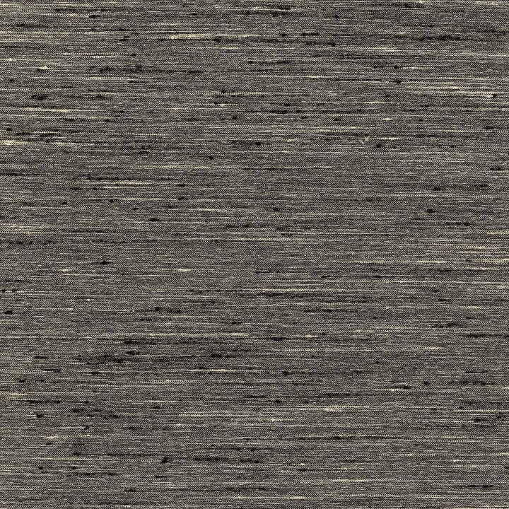 Macao Charcoal by Kasmir Fabric 5038 100% Polyester
 USA 25,000 Wyzenbeek Double Rubs Horizontal: N/A and Vertical: N/A 60 - Fabric Carolina -