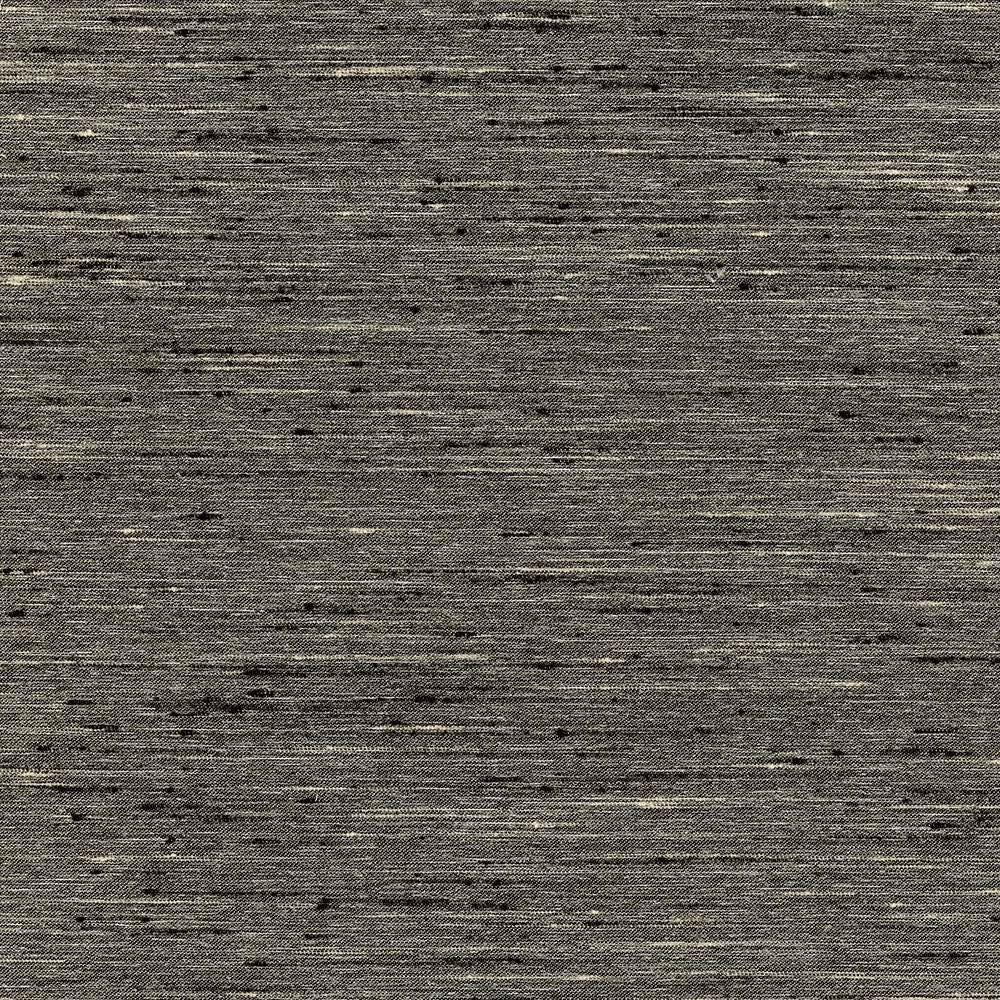 Macao Charcoal  by Kasmir Fabric See sample 100% Polyester
 USA 25,000 Wyzenbeek Double Rubs </p><p>Repeat: Horizontal: N/A and Vertical: N/A 60  - Fabric Carolina -