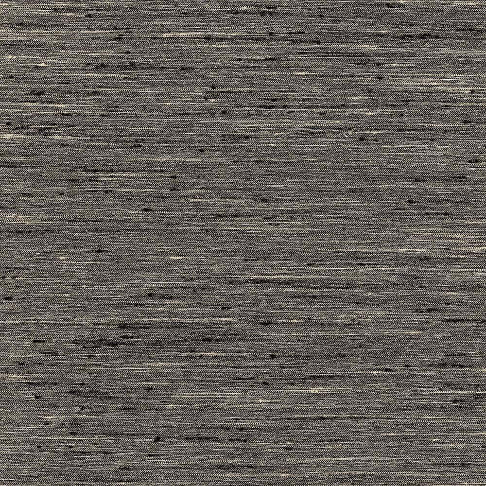 Macao Charcoal by Kasmir Fabric 5038 USA 25,000 Wyzenbeek Double Rubs H: N/A, V:N/A 60 - 61 - Fabric Carolina - Kasmir