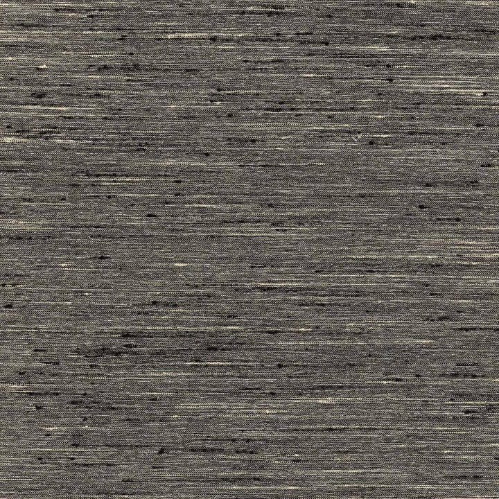 Macao Charcoal by Kasmir Fabric 5038 USA 25,000 Wyzenbeek Double Rubs H: N/A, V:N/A 60 - 61 - Fabric Carolina - Kasmir