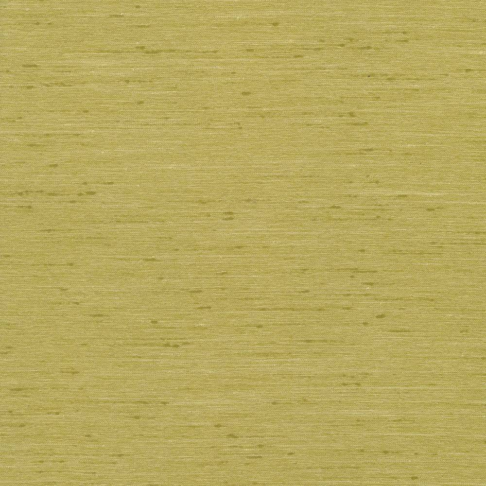 Macao Citrine by Kasmir Fabric 5038 USA 25,000 Wyzenbeek Double Rubs H: N/A, V:N/A 60 - 61 - Fabric Carolina - Kasmir