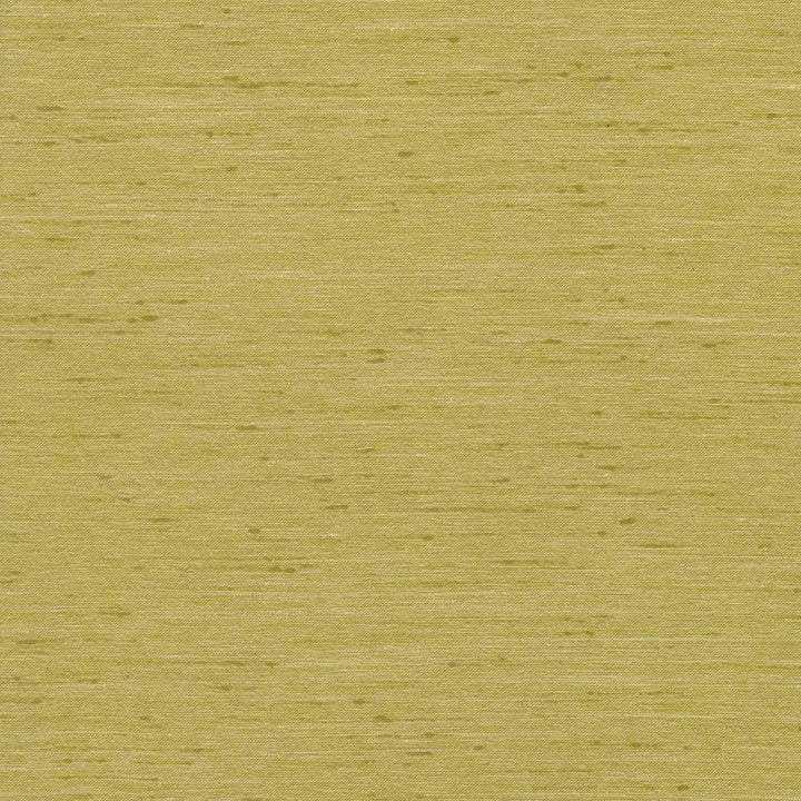 Macao Citrine by Kasmir Fabric 5038 USA 25,000 Wyzenbeek Double Rubs H: N/A, V:N/A 60 - 61 - Fabric Carolina - Kasmir