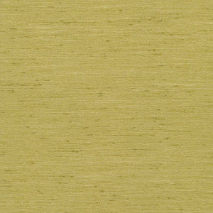 Macao Citrine by Kasmir Fabric